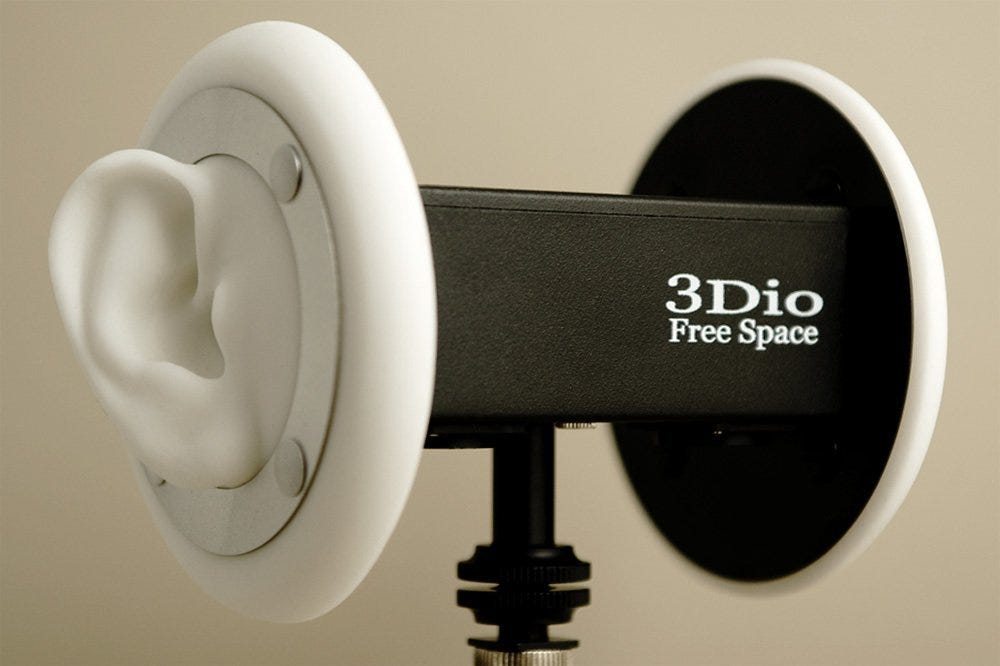 Вибратор Онлайн Без Звука