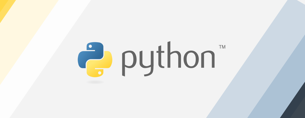 Що таке Python (Пітон): переваги програмування на Python
