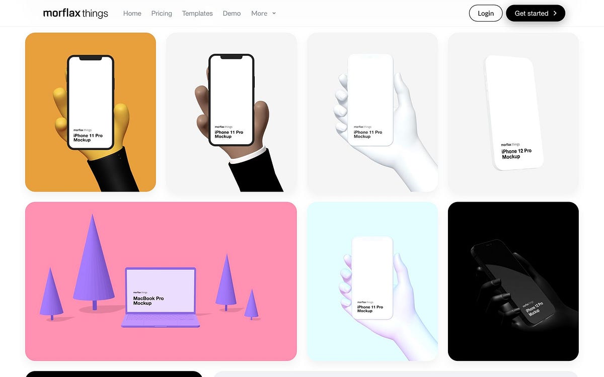 Вибратор Онлайн Айфон