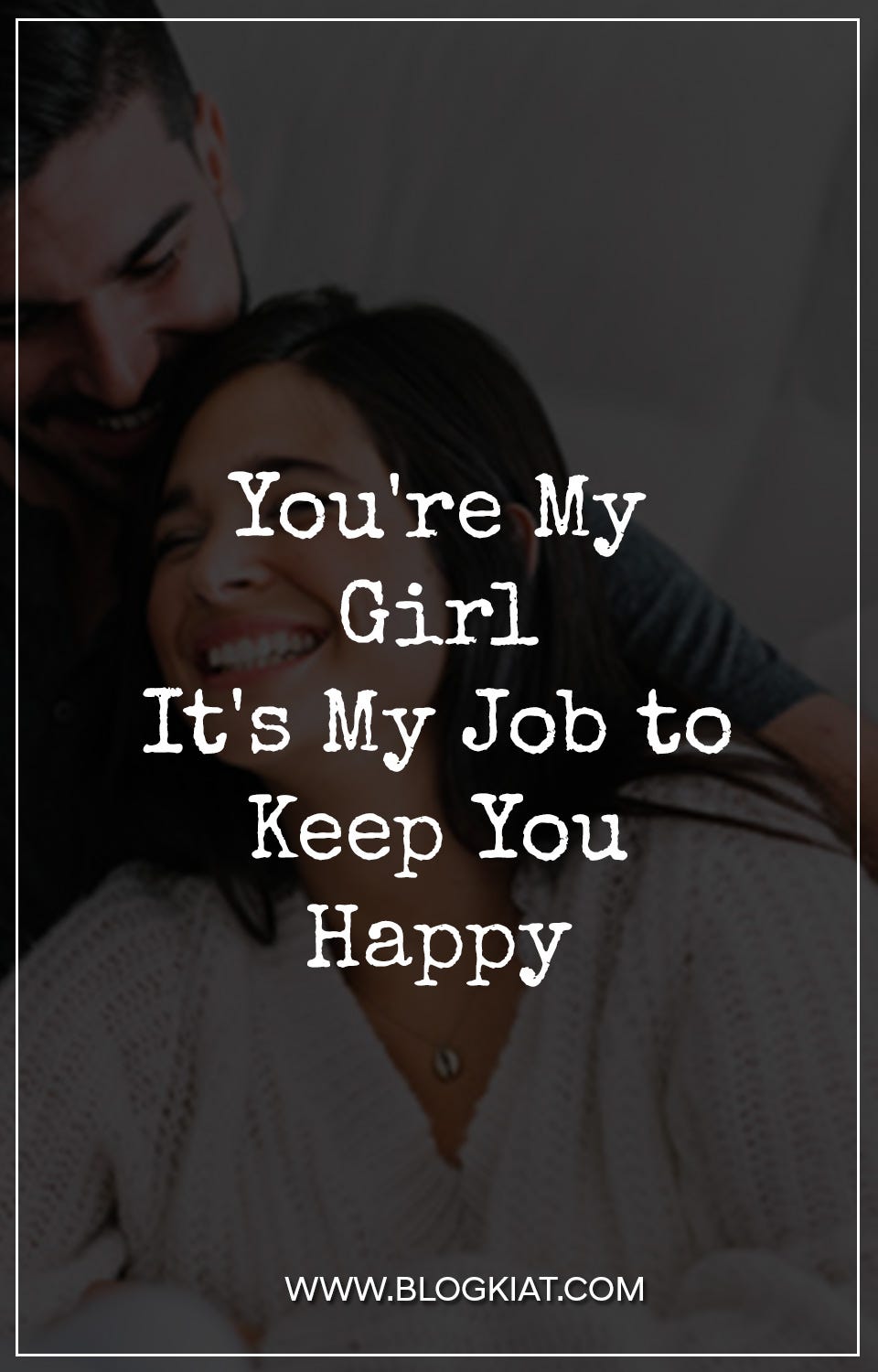 Romantic Quotes for her from the heart | Deep Love Sayings ...