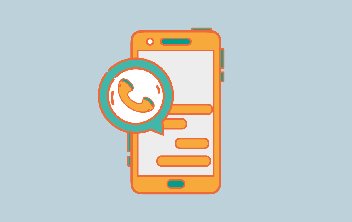 How to Acquire Customers on WhatsApp | by Haptik