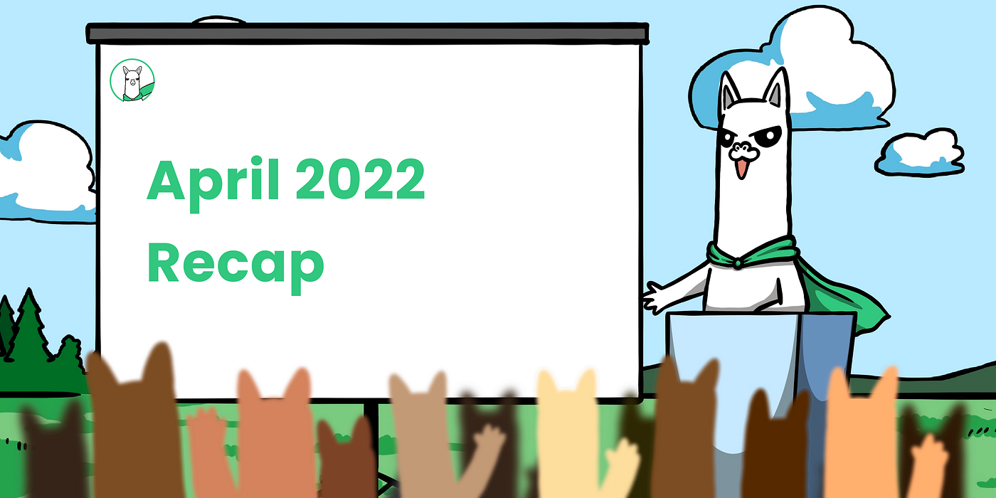 April 2022 Recap 1 1*P5GcIDlpfjYOo 8DVDIgTg