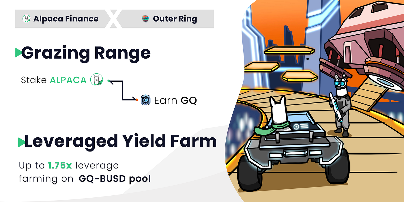 Grazing Range Pool#50— Welcoming GQ 1 1*p gvrznpX d62T3w4EholA