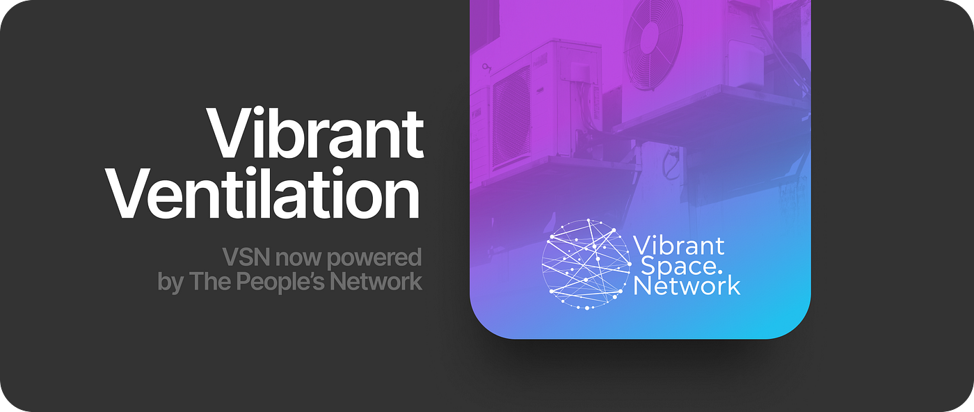 Notoriously Clunky HVAC Systems Upgraded With VSN & Helium | by McKenna Boen | The Helium Blog