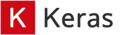 keras logo