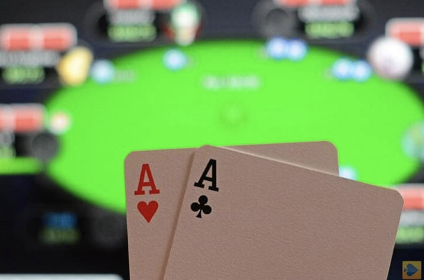 The Little-Known Secrets To Pokerking Обзор