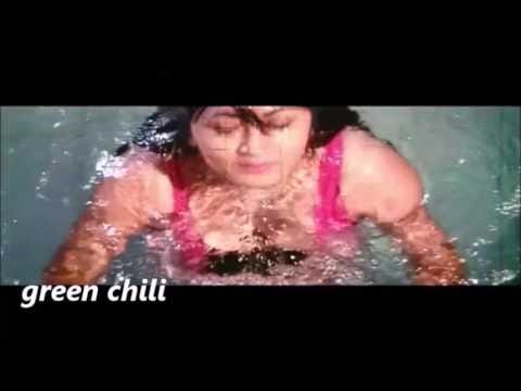 Kushboo hot photos compilations