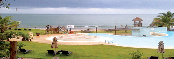 Top 5 Tourist Destination In Nigeria. Vira.ng