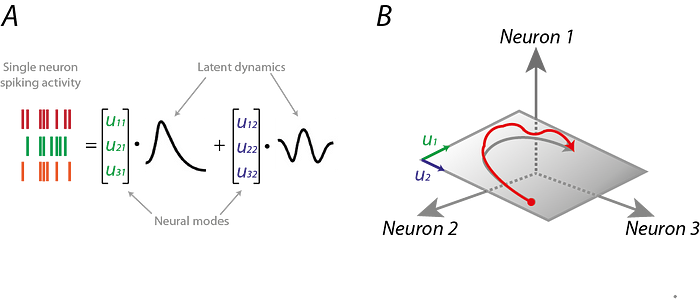 1*XKw-_oCSDmswEY-6E3exeQ.png