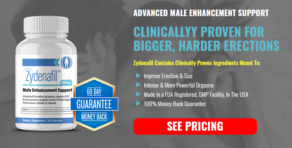 3 Steps To Set Of Jeans Most Effective Penis Enlargement Pills In Uk 3 Steps To Set Of Jeans Most Effective Penis Enlargement Pills In Uk
