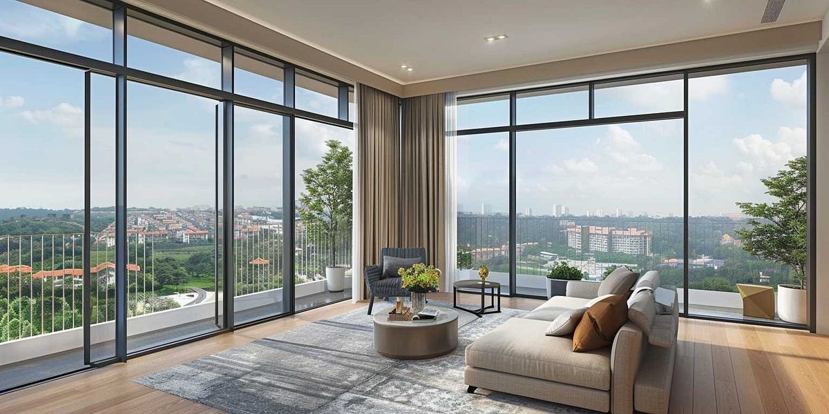 Good Marketing Is As The Bad Habit