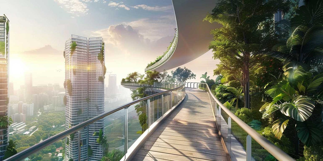 10 Powerful Marketing Tips