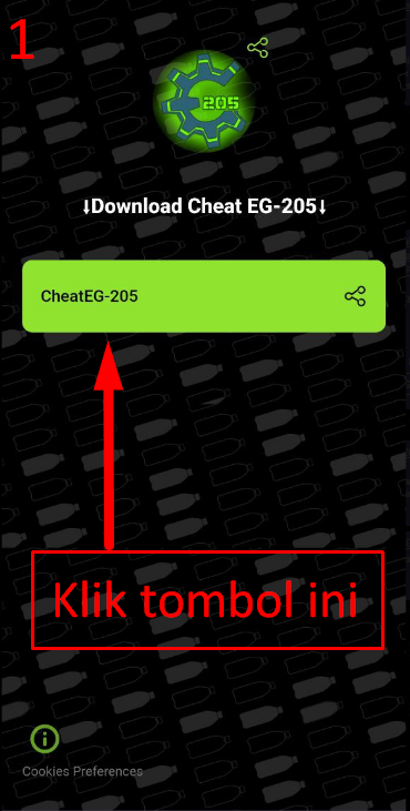 1*KCLrIRWmvfTu5FReX7q0eA.png