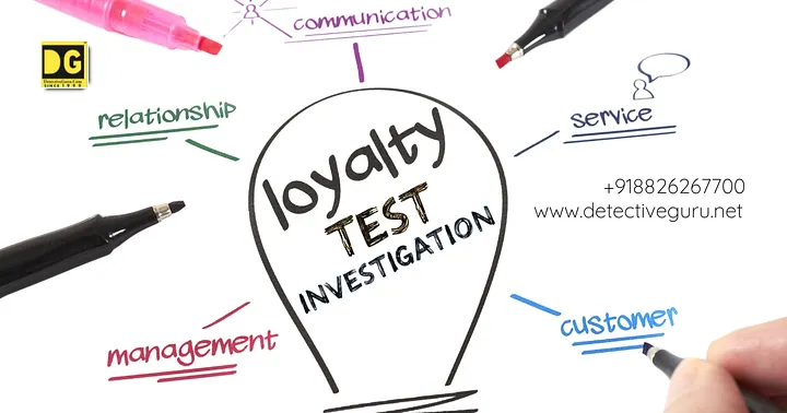 Pre-Matrimonial Services by Rahul Rai Gupta | Trusted Detective