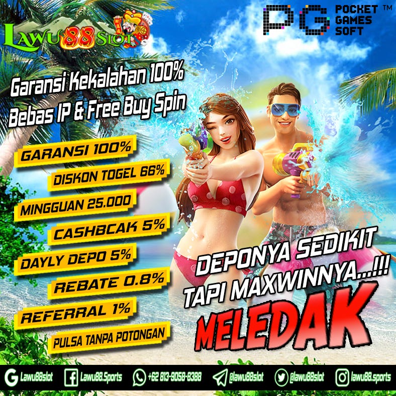 1*Pi9VGxYPqMzHO8GDmV6r3g.jpeg