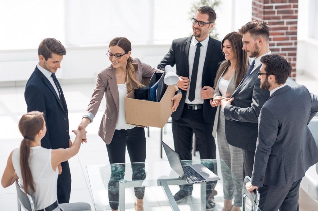 0%2A-SQAiwum_L9WLNGF 💼 Gençlere “İlk İş” Müjdesi! 6 Ay Maaşı Devletten, 228 Milyar TL’lik Dev Destek Paketi 🚀