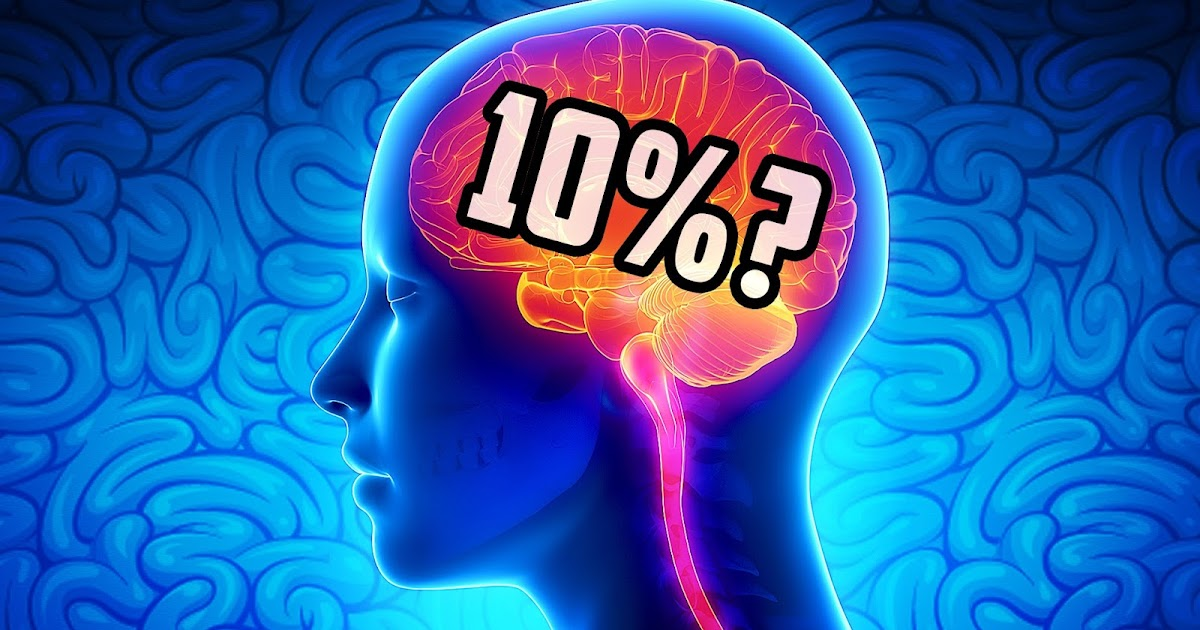 https://miro.medium.com/0%2A0EbrEd-ZZiWK19uq