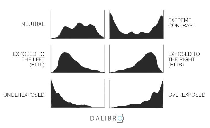 https://miro.medium.com/0%2AC2QwRW0ce-nSDQut.jpg