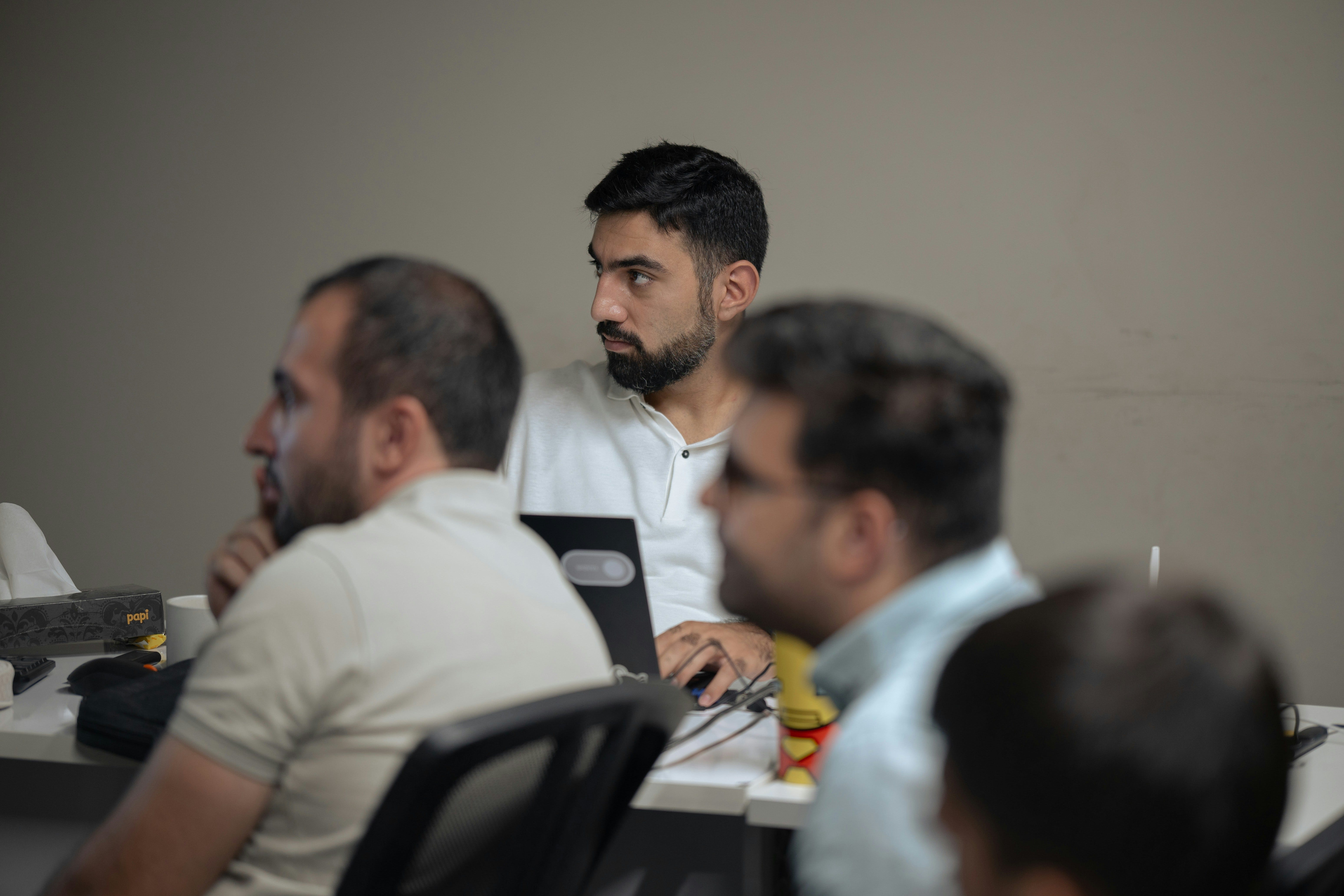 https://miro.medium.com/0%2ACBTUPCi-LNnWYx26