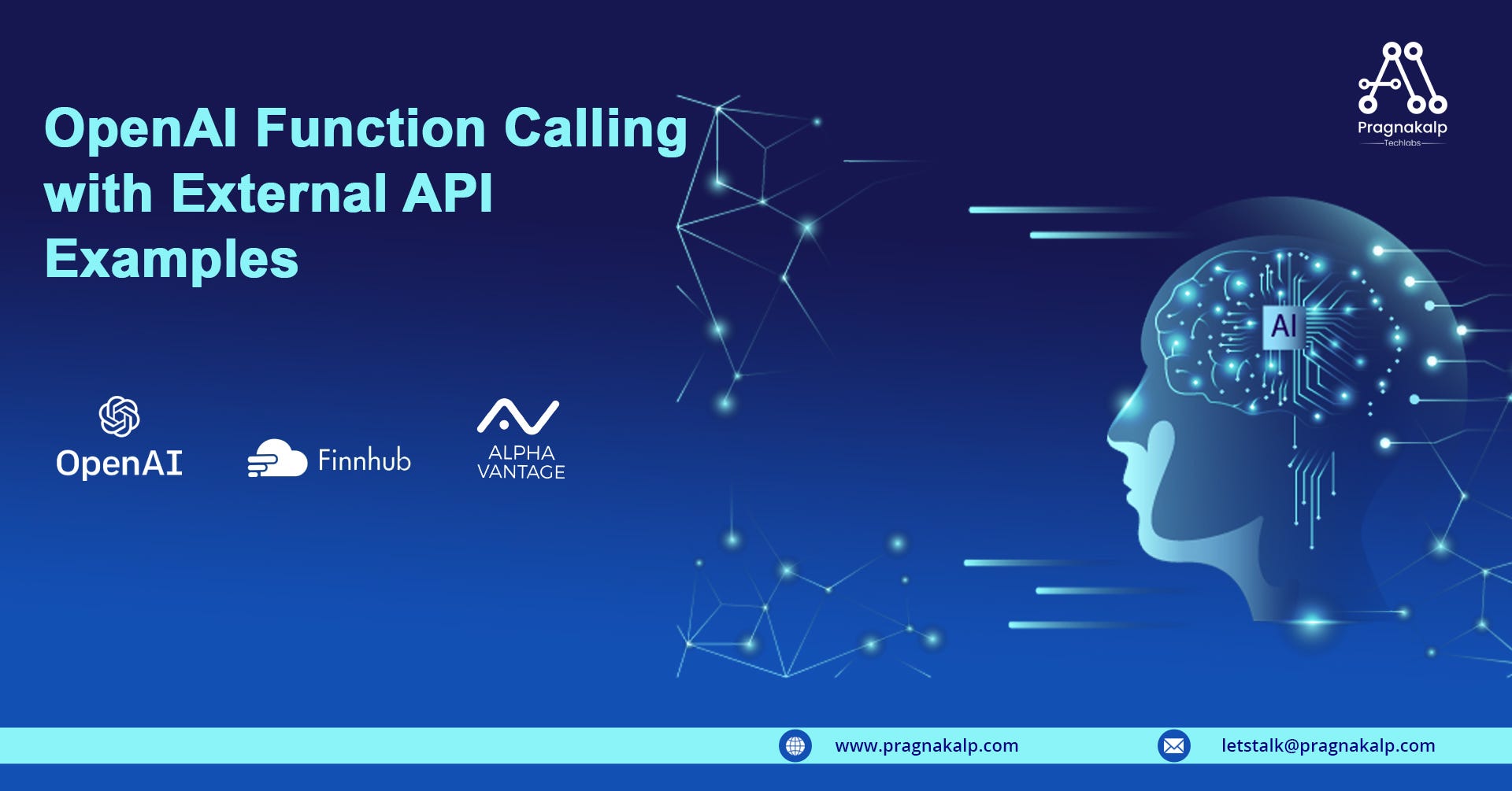 Chatgpt In 2026: New Features, Smarter Reasoning &Amp; What’s Changed 7 Image