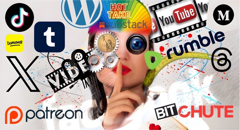 Www nothing2hidenet news: latest updates, facts, and insights