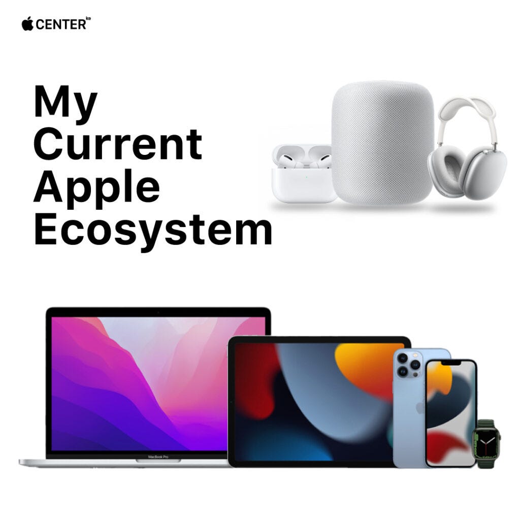 https://miro.medium.com/0%2AUu_JydO8ToTDjGQD