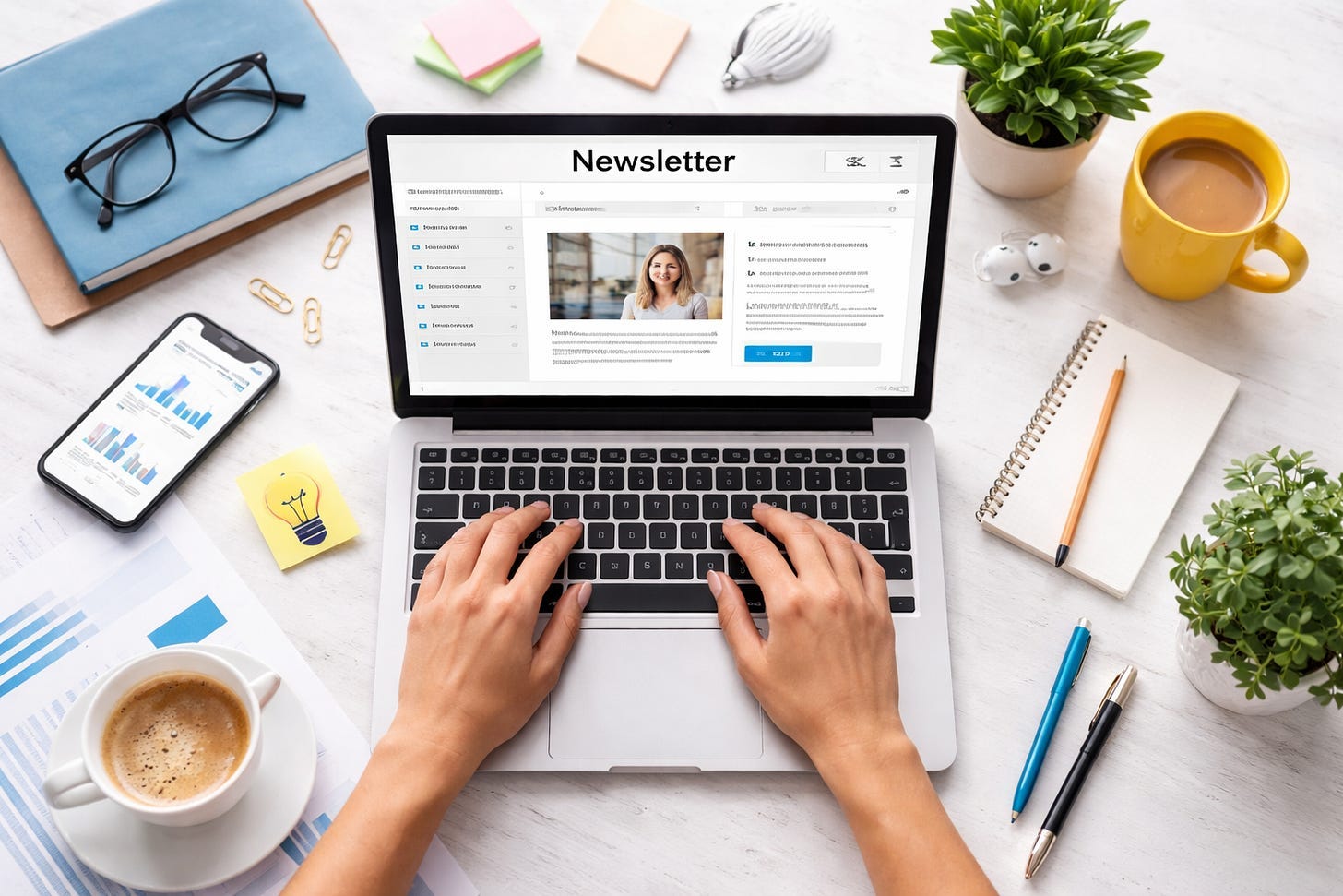 10 Passive Income Ideas to Earn ₹50,000 Per Month