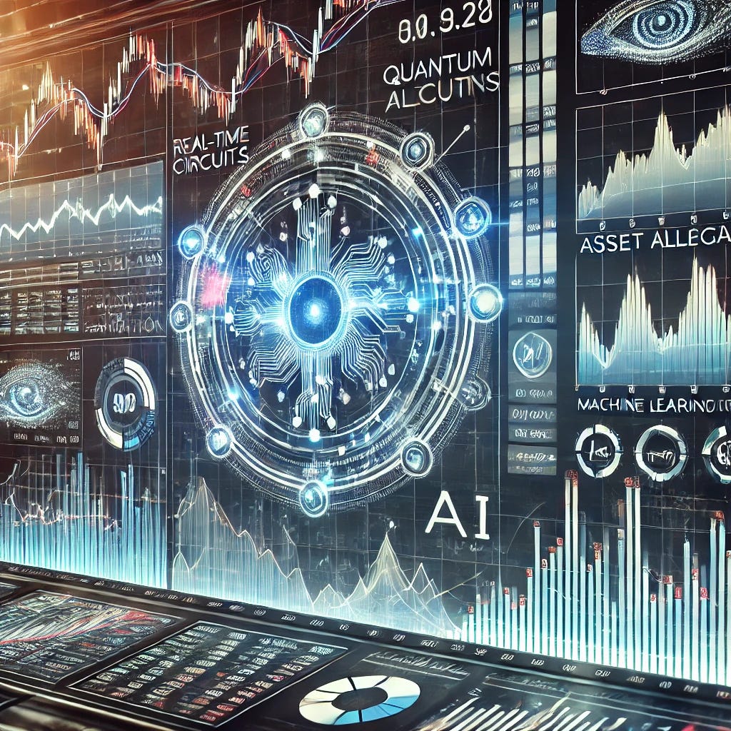 https://miro.medium.com/0%2AYZus5eRHMGIXH4AI