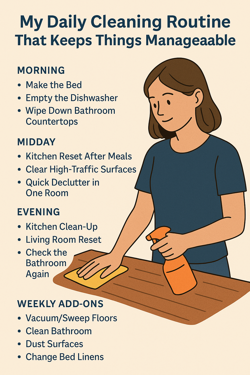 mygardenandpatio kitchen