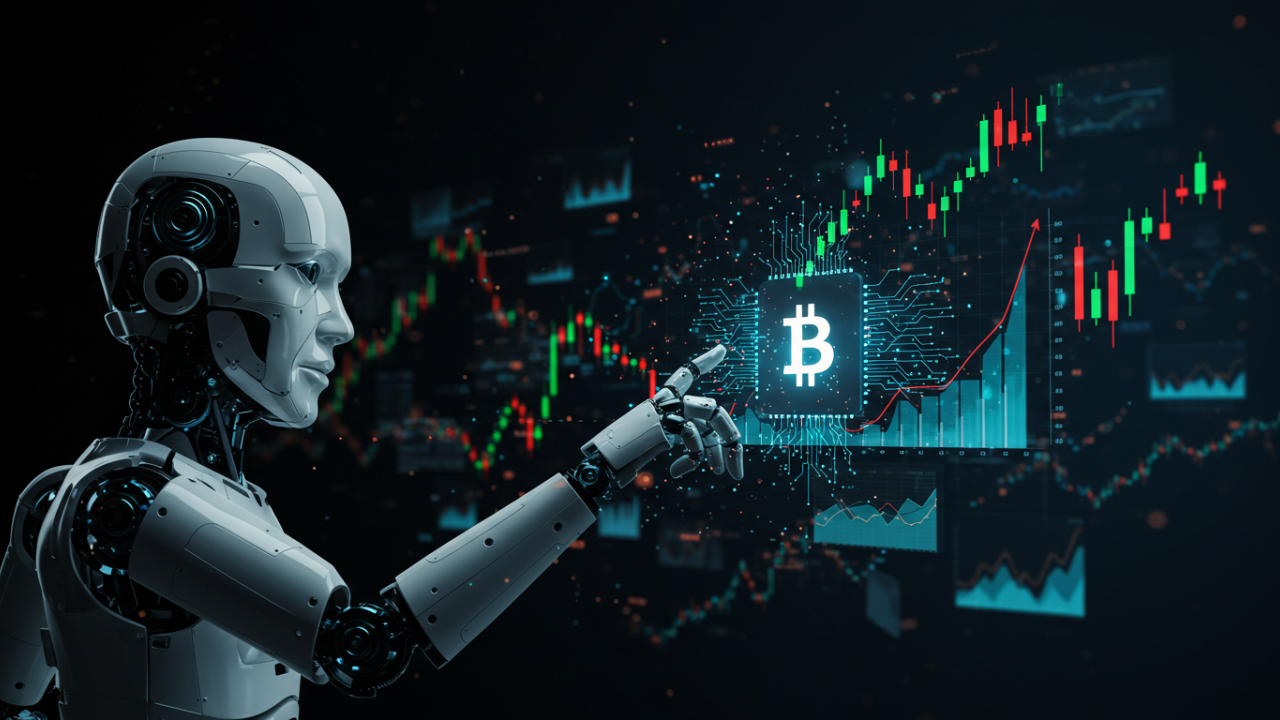 https://miro.medium.com/0%2AwY1IiBSggLYbdHFh.png