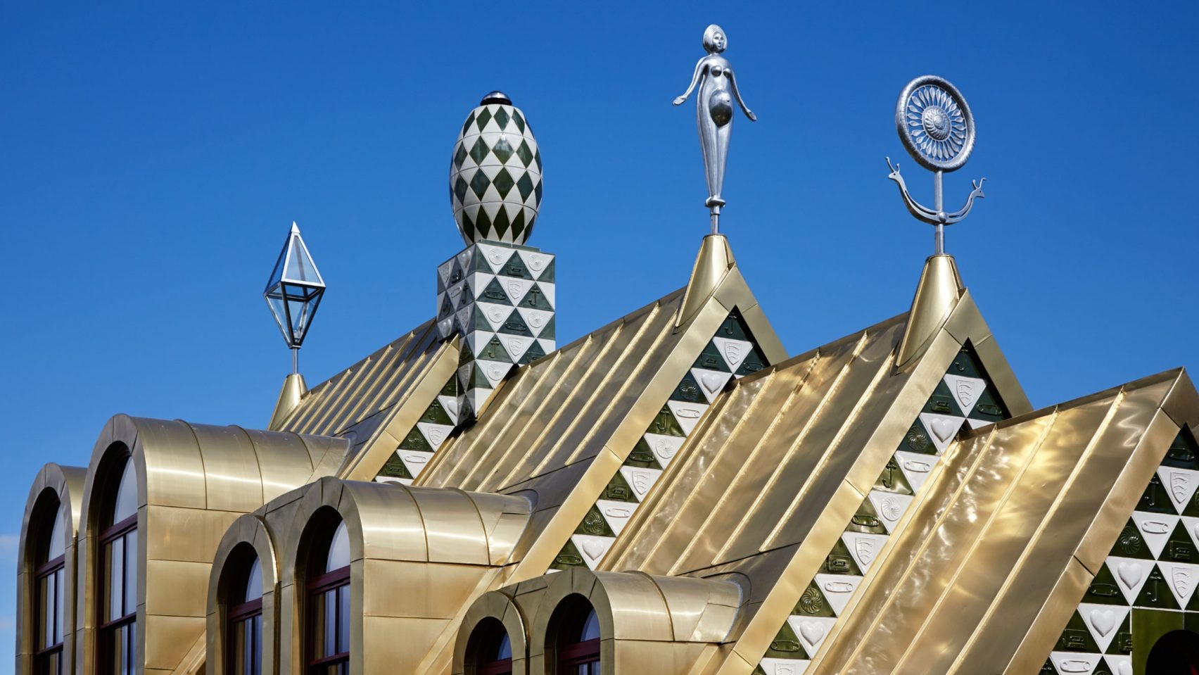 洋書 The History of Postmodern Architecture 41Ohq3AljQL._AC_SY200_QL15_.jpg