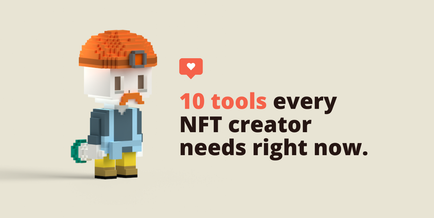 Nft 在线 生成 (99) 사진