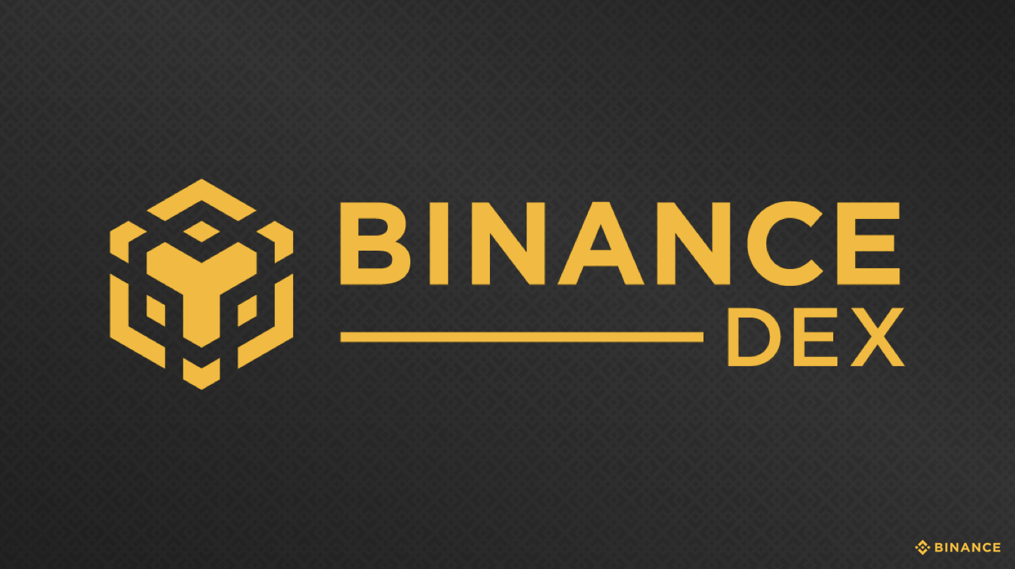 Watch Our New Binance DEX Sneak Peek | by Binance | Binance Exchange |  Medium