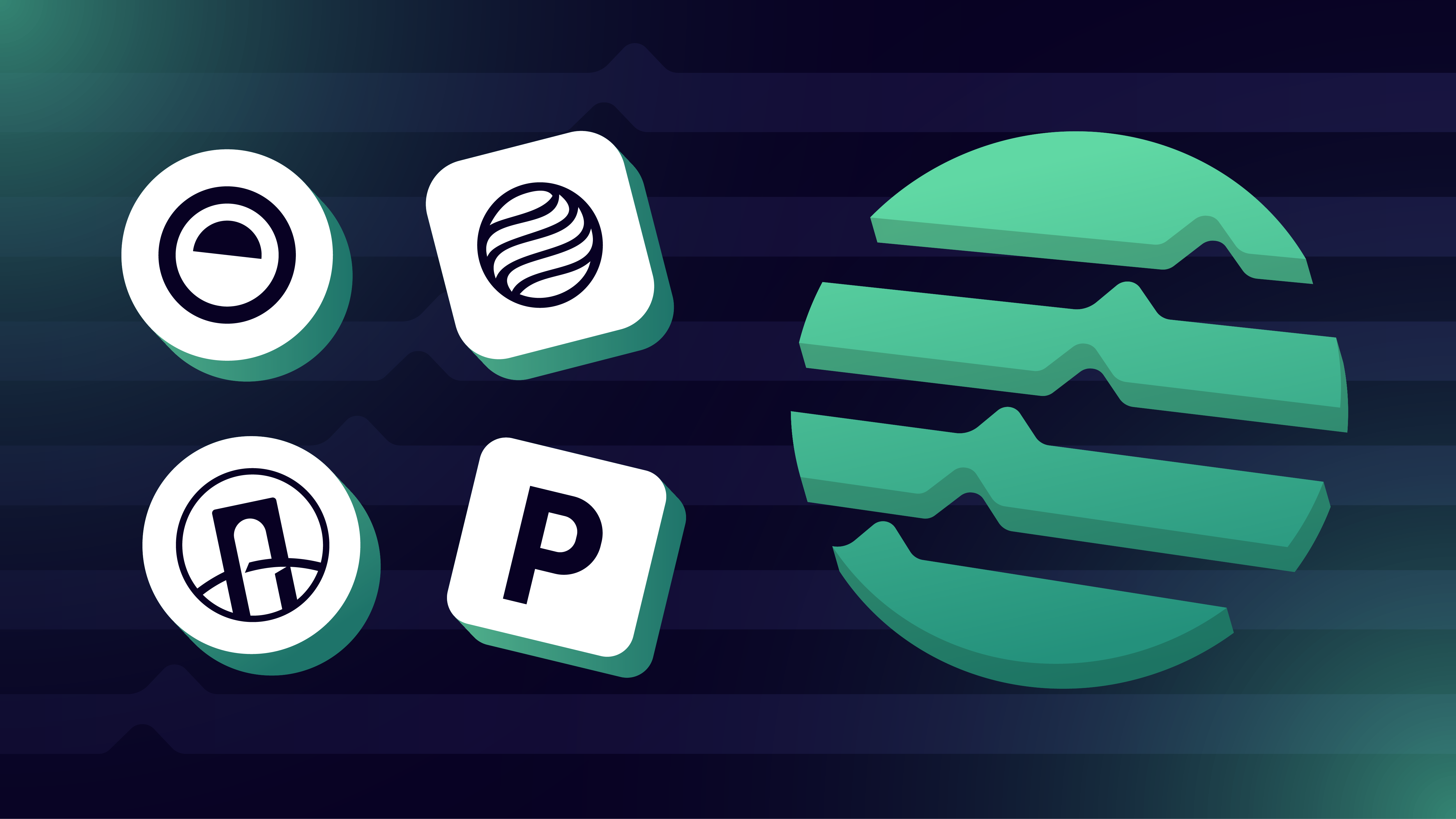 Aptosウォレットの選び方 - Pontem Network Japan - Medium