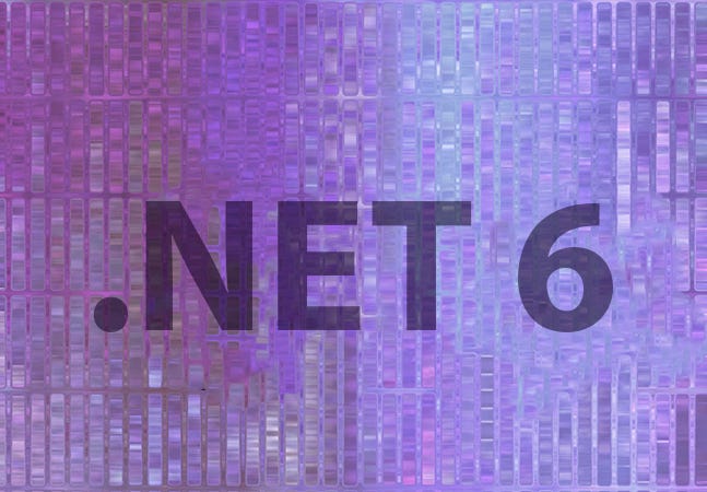 Add MVC Controller With Views using Entity Framework in NET