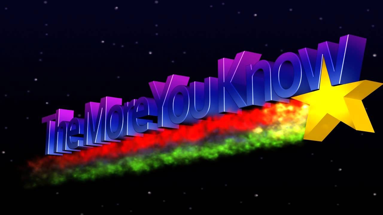 Hammer of Truth: Yes, you too, have lots of beliefs… | Damien Marie AtHope, image size:1280x720