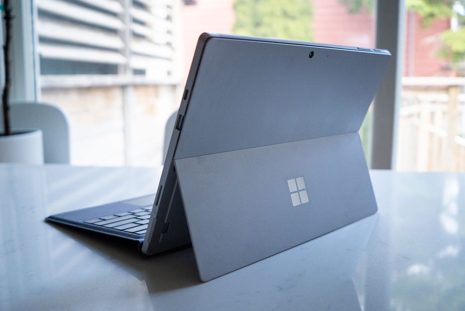 その他 Surface pro7 Surface Pro 7 specs and features - Microsoft Support