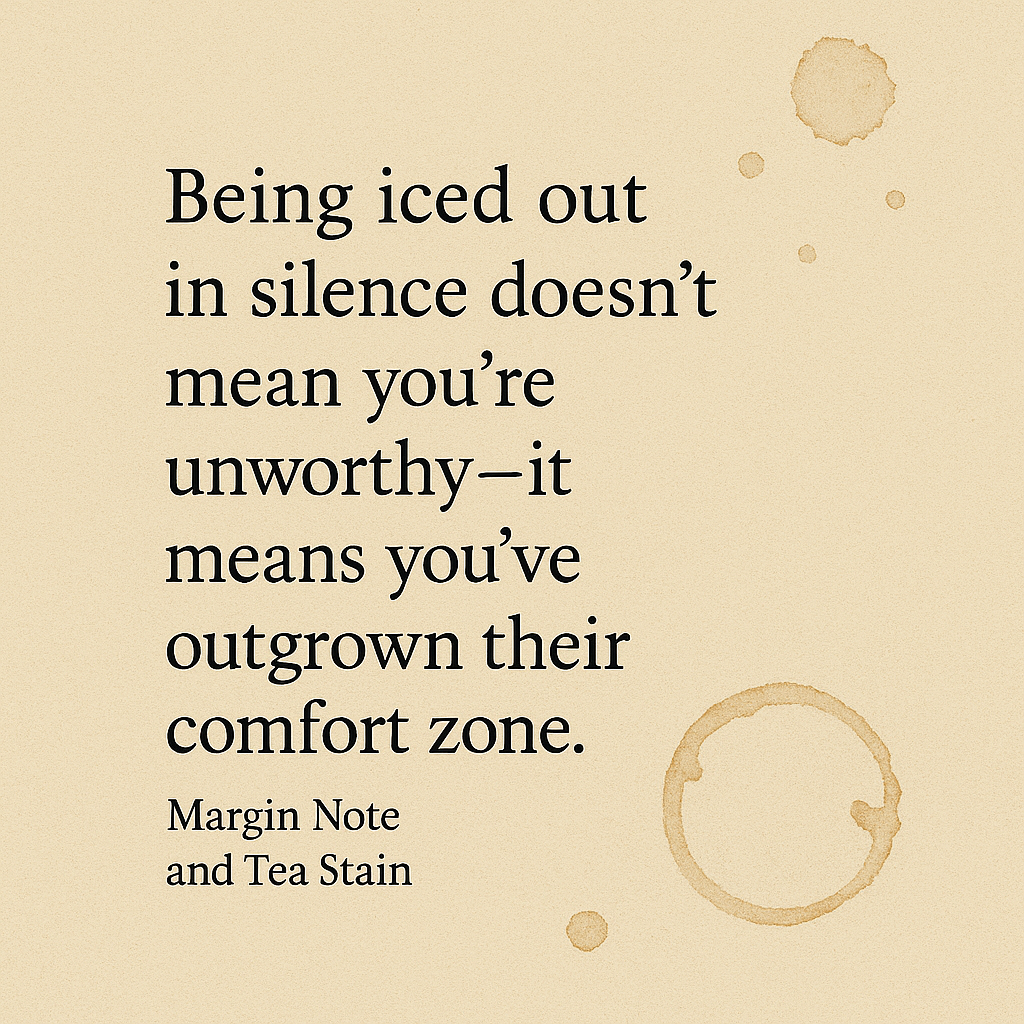 65 Powerful Quotes by Strong Women, image size:1024x1024