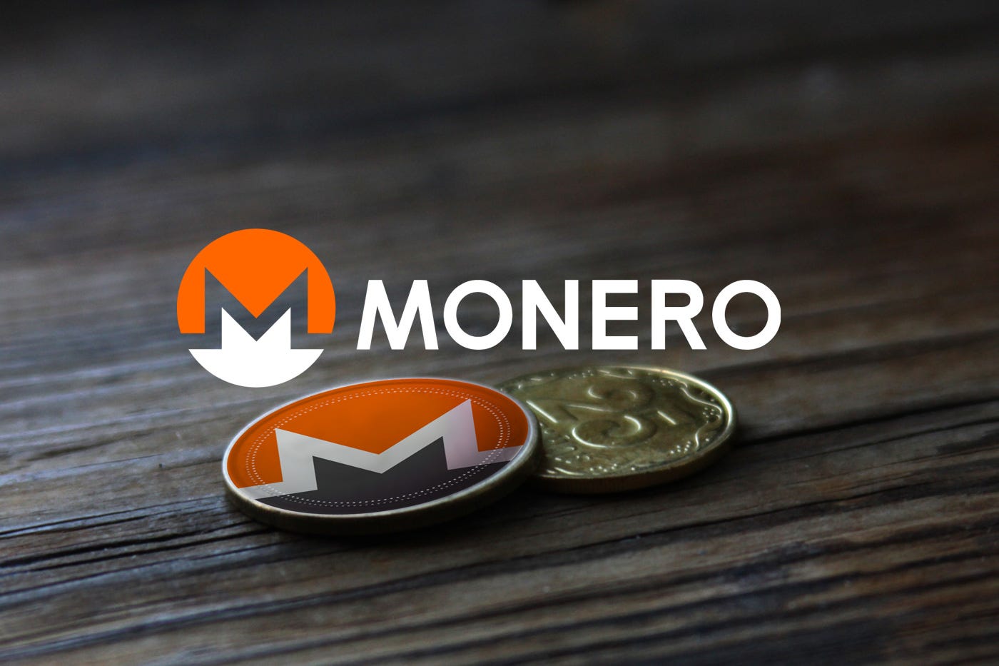 Passive income: Monero CPU mining on your laptop | by Manpreet Singh |  BLOCK6 | Medium