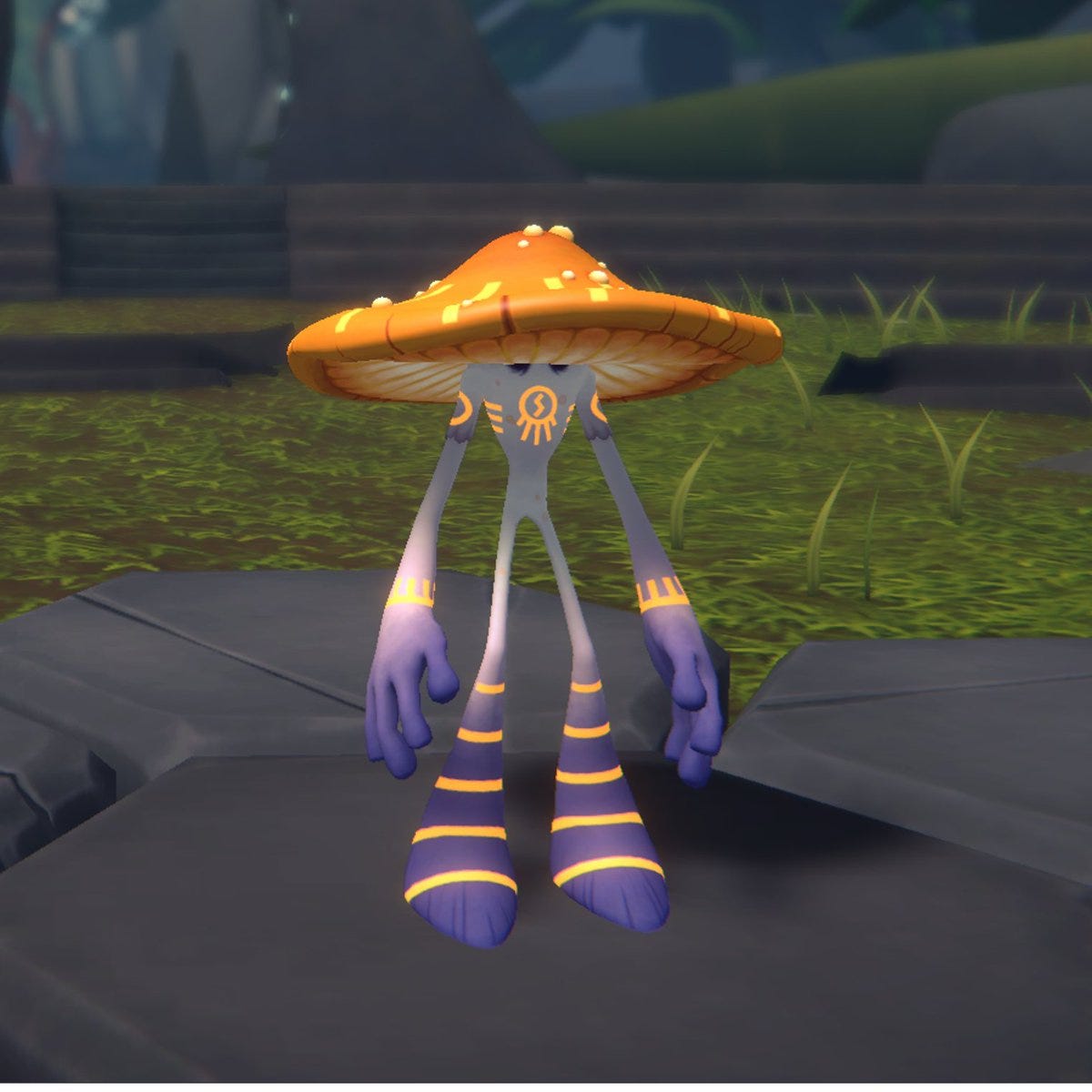 Floki Opens Valhalla Alpha Battle Arena to the Public | by FLOKI | Medium