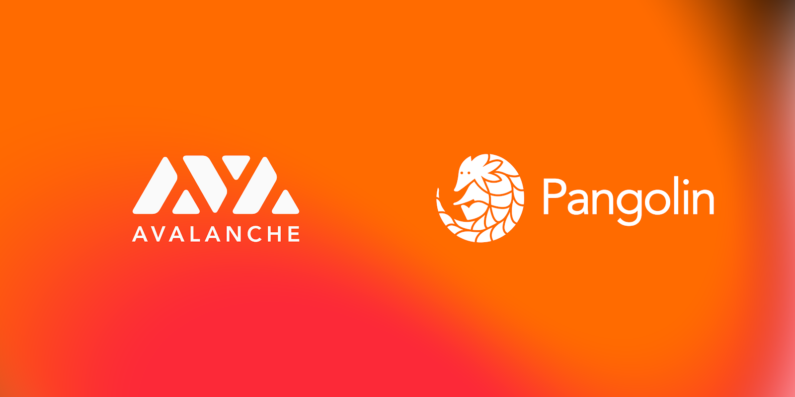 Pangolin: A Community-Driven DEX for Avalanche and Ethereum Assets | by  Avalanche | Avalanche | Medium