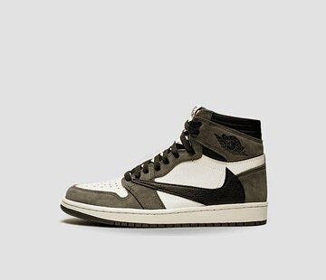 1980s jordan shoes