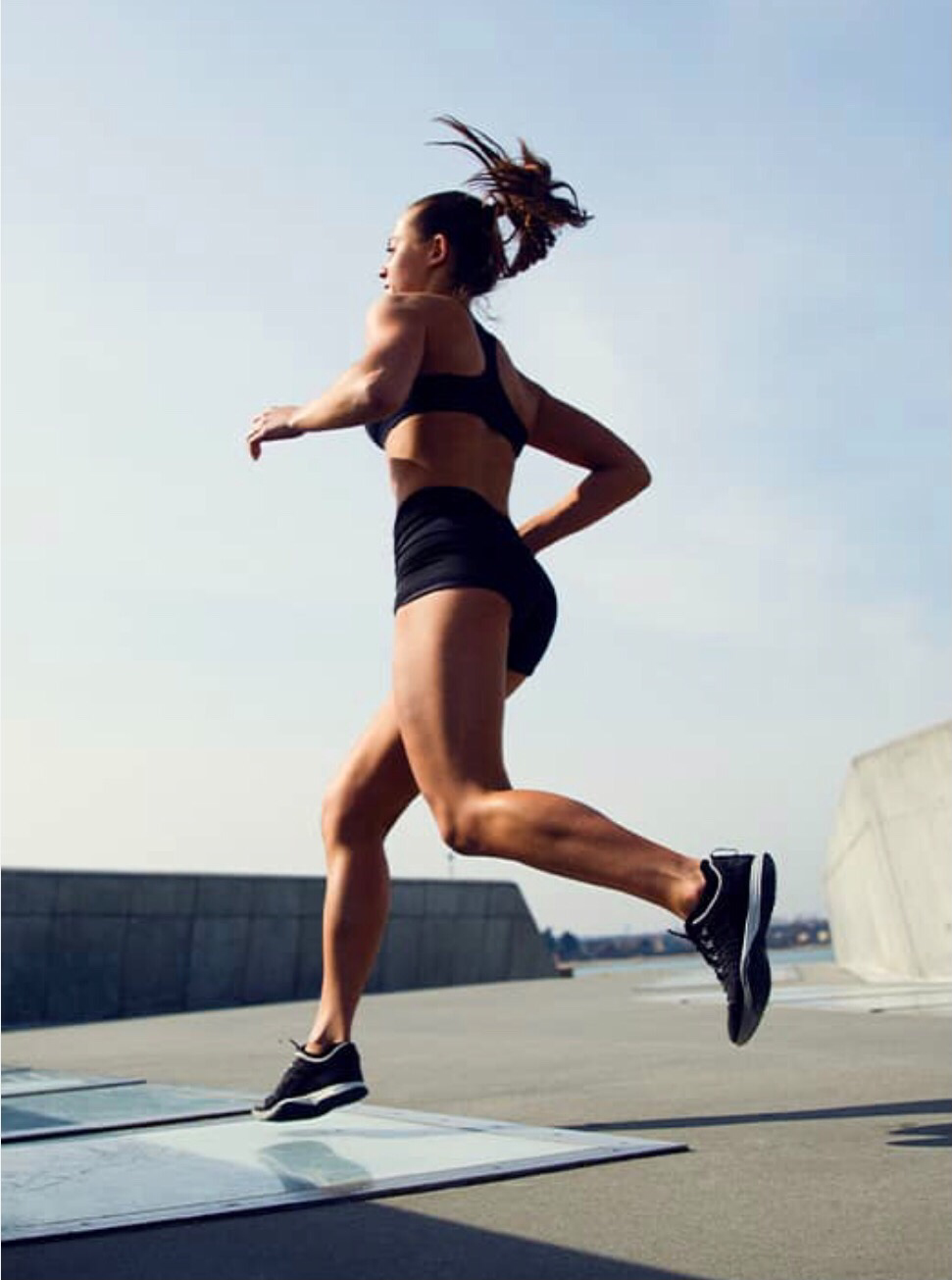 Sustainability Showdown: On, Nike, Adidas, Puma, or Skechers for Sports  Shoes? | by Alicia Samuel | Medium