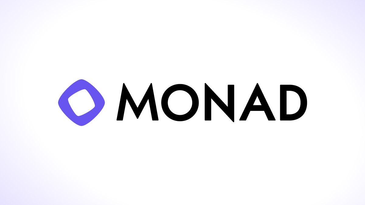 Monad Mainnet Goes Live: Inside the 10,000 TPS Blockchain That Just Raised  $188M | by Suraj Kumar Sharma | Coinmonks | Nov, 2025 | Medium