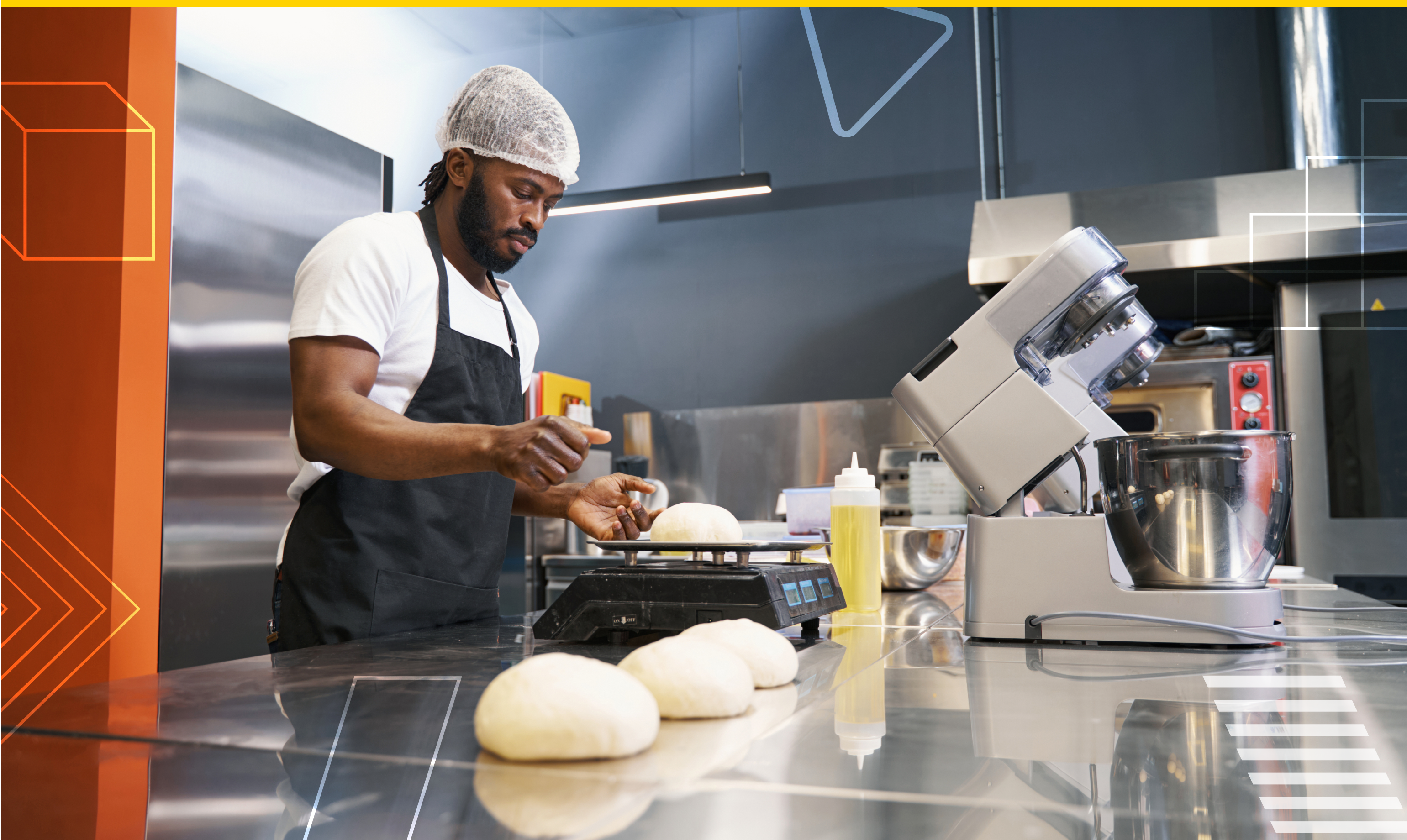 Would Kitchen Tools for Restaurant Be Capitalized: Essential Guide