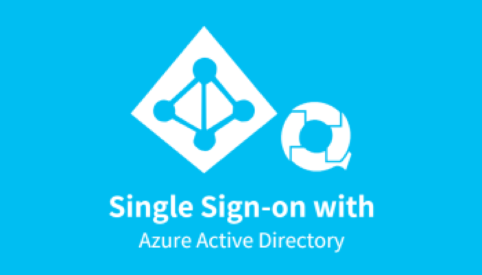 Integrating Single Sign-On (SSO) with Azure Active Directory