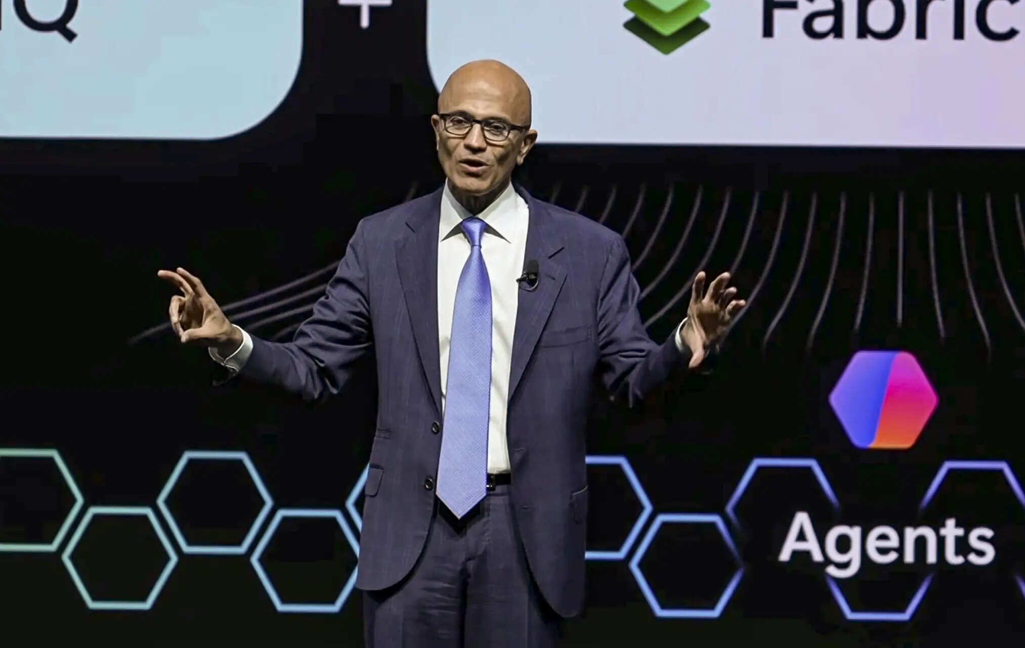 Microsoft Has Shot Itself In The Foot | by Adi Insights and