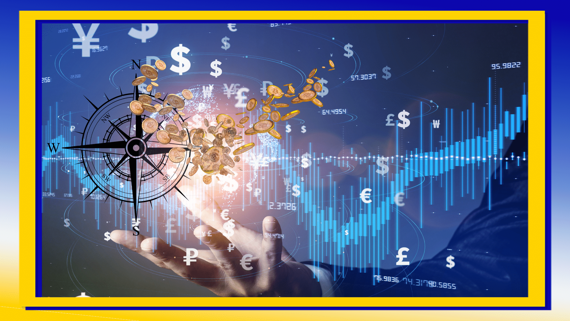 Regal Assets: Crypto IRA (2022) Bitcoin a Long Term Retirement Investment  Strategy Option Explained | by Pigobe | Medium