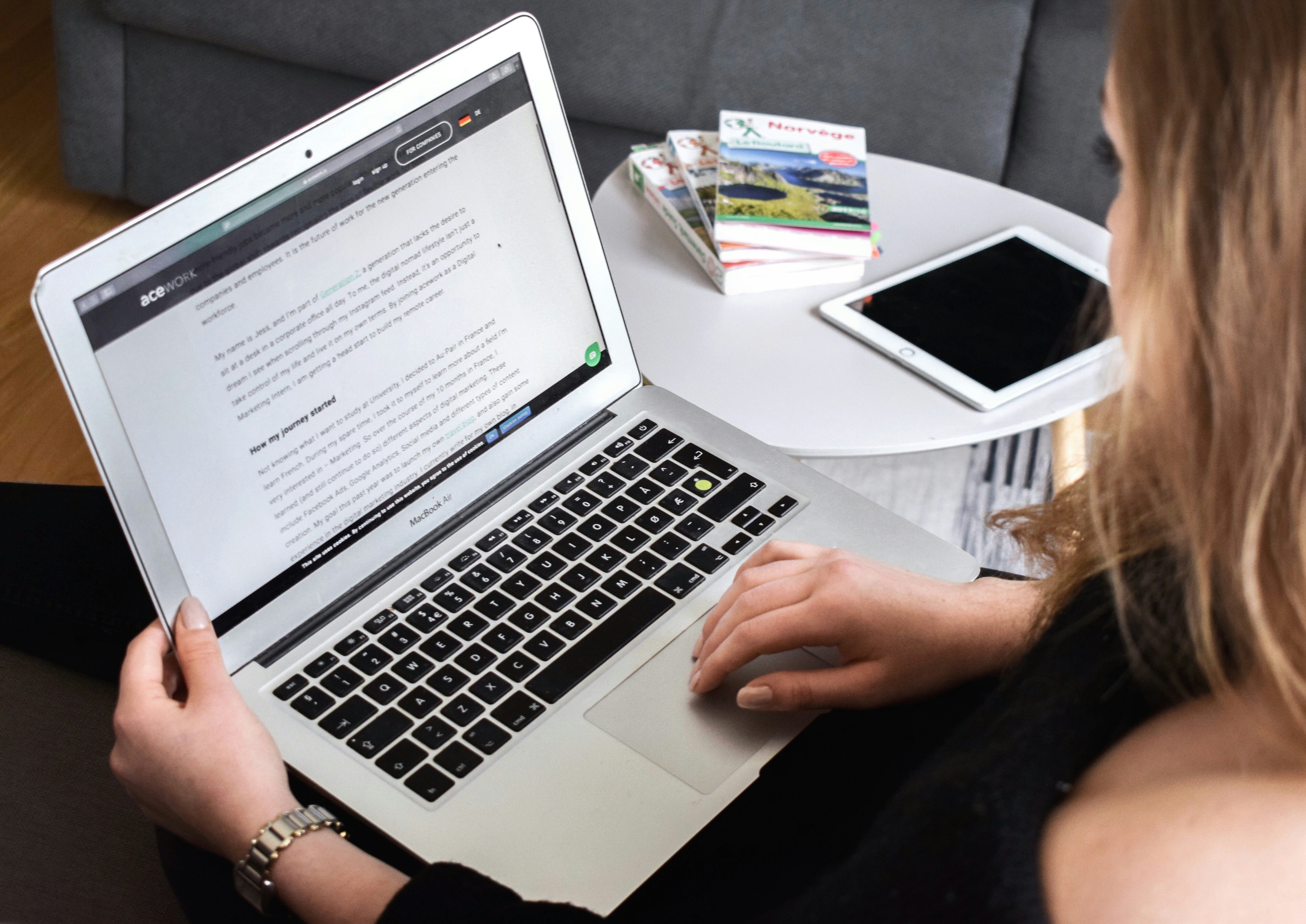 Part-Time Remote Jobs That Pay $25+ Per Hour | by Dad is FIRE🔥 |  ILLUMINATION | Medium