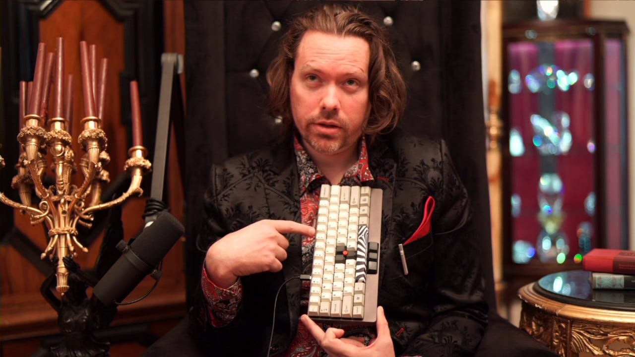 Richard Heart: Bitcoin Failed as a Currency | by CRYPTO 101 | CRYPTO 101 |  Medium